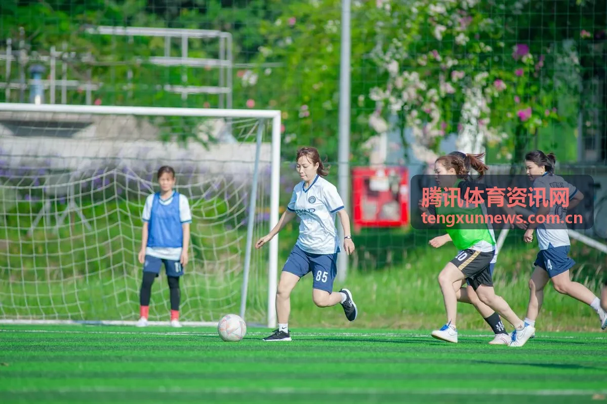 腾讯体育资讯网 电竞 LPL 比分