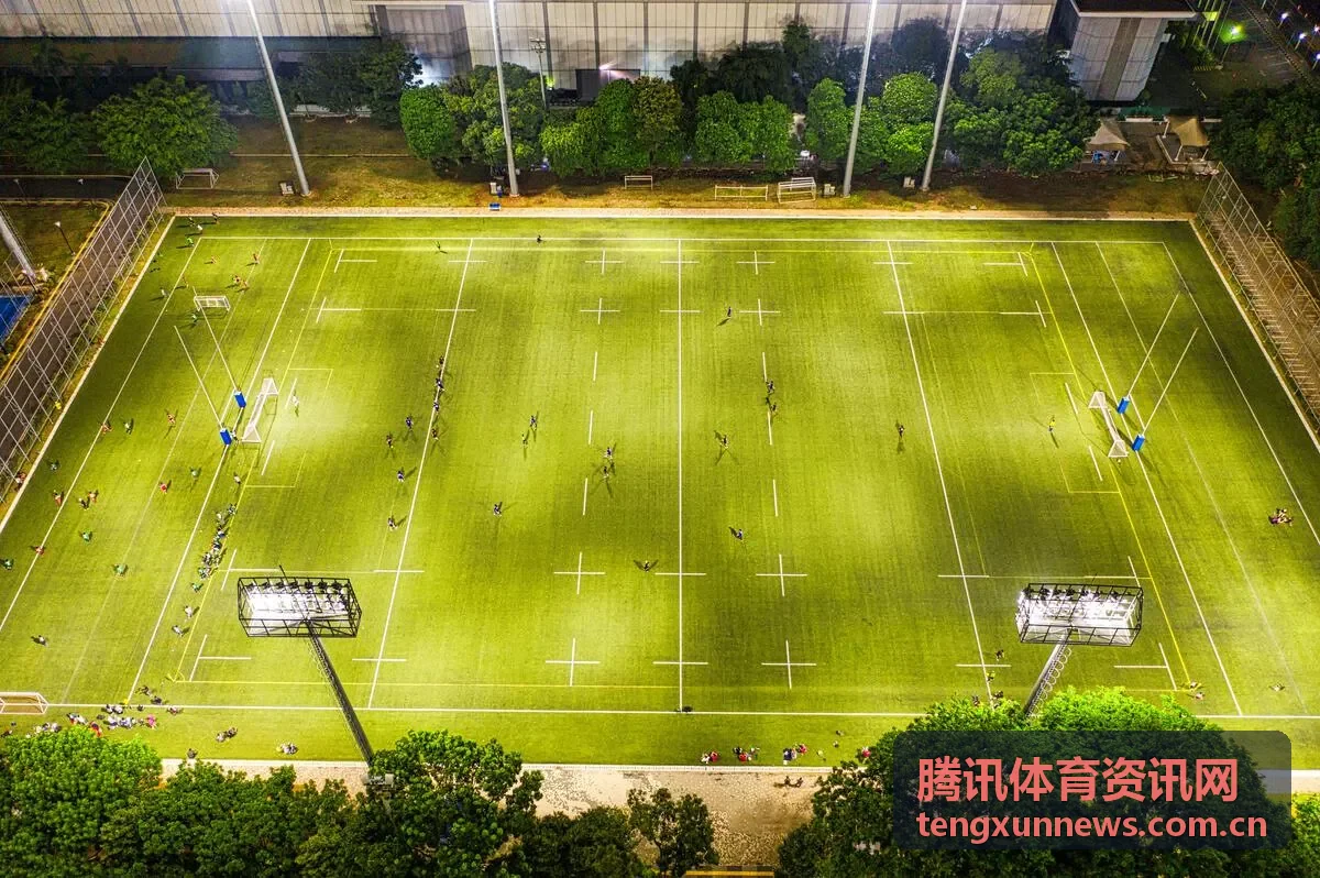 腾讯体育资讯网 英超 阿森纳vs曼城