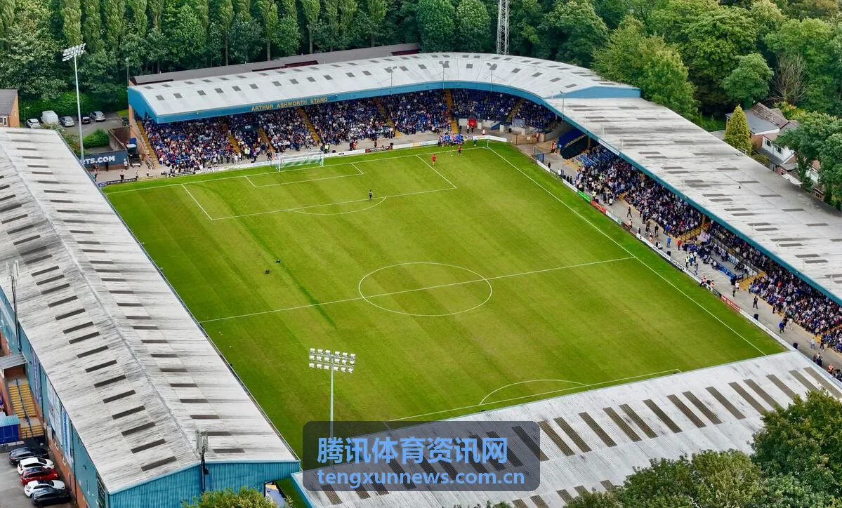 腾讯体育资讯网 转会新闻 英超