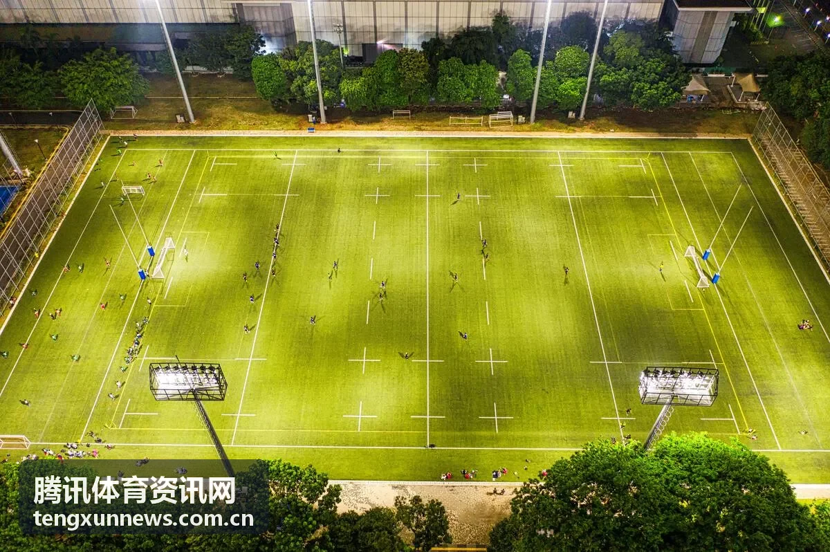 勇士队技术统计 腾讯体育资讯网